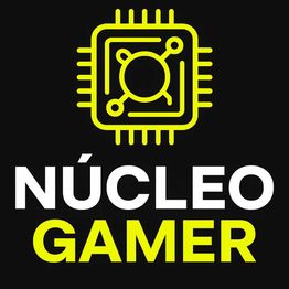 NUCLEO GAMING