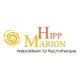 Marion Hipp / Heilpraktikerin für Psychotherapie