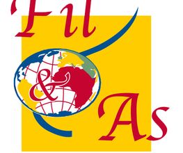FIL-ET-AS image 2