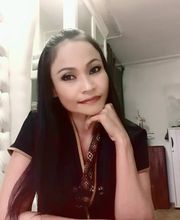 Buasiam Thai Massage Zürich Bild 13