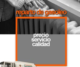 gasoleos-en-las-merindades.PNG