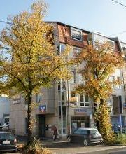 VR TeilhaberBank Filiale St. Johannis Bild 5