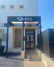 Assurance Generali - Assurances Etg image 4