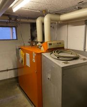 Bürgi Haustechnik AG Bild 5