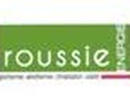 Roussie Energie image 8