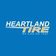 Heartland Tire Savage