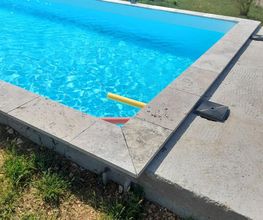 Tournaire Carrelage image 13