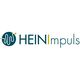 HEINI impuls vermittelt Professionalität, Klarheit und eine strukturierte Herangehensweise. Als Schweizer Praxis für Hypnose, Coaching und Massage begleiten wir Sie einfühlsam beim Lösen von Blockaden, dem Abbau von Stress und der Aktivierung Ihrer Selbstheilungskräfte für mehr innere Balance und Lebensqualität.