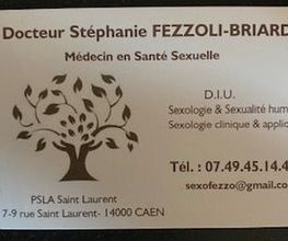 Fezzoli Stéphanie image 4