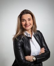 Murschel Céline image 4