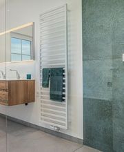 Helms & Wäsche GmbH Bild 4