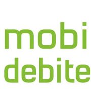 freenet Shop Bild 1