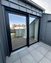 D&D FensterWerk GmbH Bild 12