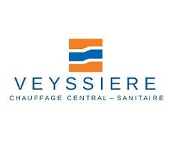 Veyssière image 2