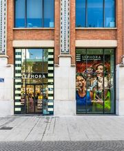 SEPHORA NEUILLY image 3