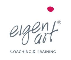 Corinna Kegel Coaching & Training