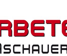 Werbetechnik Aschauer & Partner GbR Bild 1