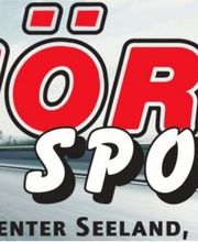 Möri Sport AG Moto Center Seeland Bild 8