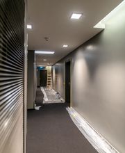 SWI Berlin Immobilienbetreuung Bild 4