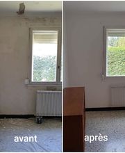 Winterstein Alexandre image 15