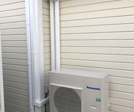 1R Climatisé image 4