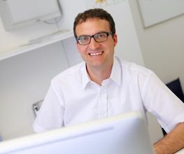 ÄRZTE-TEAM Steinhausen Bild 10