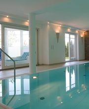 Dipl. Ing. Susanne J. Bildhauer Bild 12