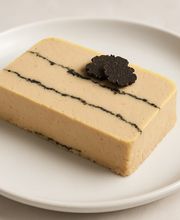 Atelier Festin - Maison Traiteur image 9