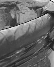 INVENTOS QUE SOLUCIONAN PROBLEMAS REALES imagen 1