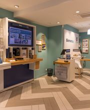 BOUYGUES TELECOM image 2