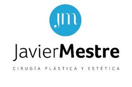 Javier Mestre Cirugía Plástica y Estética