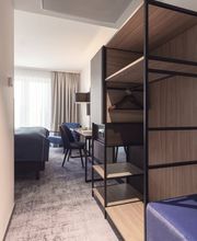 Garner Hotel Augsburg Nord by IHG Bild 7