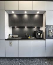 Weis - Das persönliche Küchenstudio Bild 1