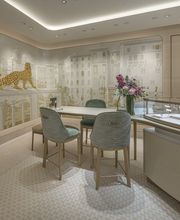 Cartier immagine 4