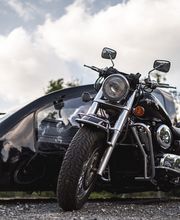 Bartsch & Pfeiffer Bestattungen GmbH Bild 7