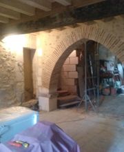 Ei Gosset Yannick image 6