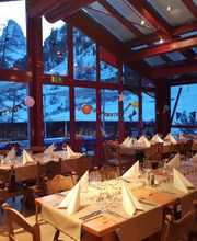 Klein Matterhorn Bild 1