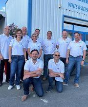 A.E.I Services image 8