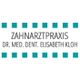 Zahnarztpraxis Dr. Med. Dent. Elisabeth Kloh