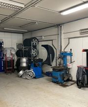 MELKUS Service & Pflege Bild 2