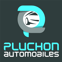 PLUCHON AUTOMOBILES