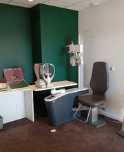 Opticien TONNAY CHARENTE Générale d'Optique image 4