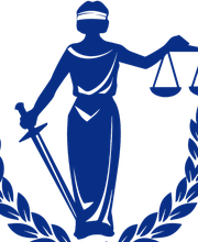 Guillouet Martial image 4