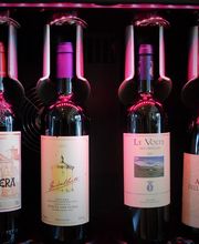 Restaurant le Coucou Bild 6