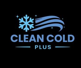Clean Cold Plus image 1