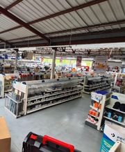 PROLIANS BOSSU CUVELIER Amiens image 1