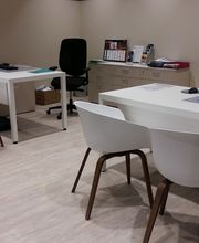 Salaün Holidays Besançon image 1