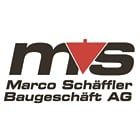 MS Marco Schäffler Baugeschäft AG