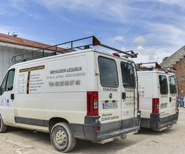 Société d'Exploitation de Chauffage Tiné S.E.C.T image 13