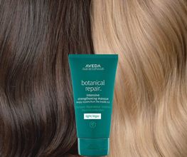 Maria & Daniela Hair & Spa Bild 9